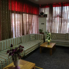 Omur Hotel спа