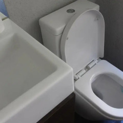 Orbeliani Rooms Гостевой Дом удобства в номере