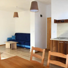 Отель Villa Elmar в номере фото 2