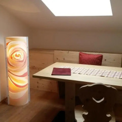 Отель Agriturismo Sittnerhof Меран детские мероприятия