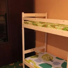 Hostel na Karetnom удобства в номере фото 2
