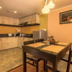 Отель Swayambhu Hotels & Apartments- Sitapaila Непал, Катманду - отзывы, цены и фото номеров - забронировать отель Swayambhu Hotels & Apartments- Sitapaila онлайн в номере фото 2