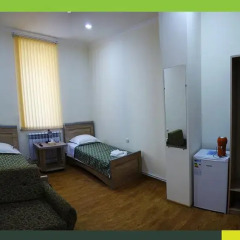 Отель B&B Hasmik Армения, Ехегнадзор - отзывы, цены и фото номеров - забронировать отель B&B Hasmik онлайн детские мероприятия фото 2