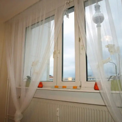 Апартаменты Apartment Rochstrasse Berlin Берлин фото 13