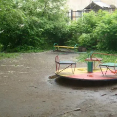 Гостиница Hostel 490 в Иркутске 12 отзывов об отеле, цены и фото номеров - забронировать гостиницу Hostel 490 онлайн Иркутск фото 2