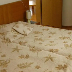 Vineyards Hotel 4* Вилла фото 7