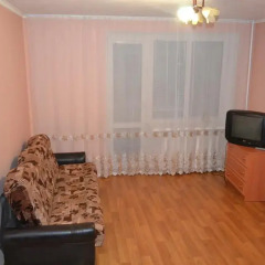 Гостиница Studio Apartments Украина, Каменец-Подольский - отзывы, цены и фото номеров - забронировать гостиницу Studio Apartments онлайн удобства в номере фото 2