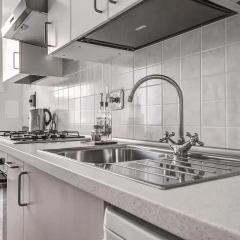 Отель Corte Galluzzi Halldis Apartment Италия, Болонья - отзывы, цены и фото номеров - забронировать отель Corte Galluzzi Halldis Apartment онлайн в номере фото 2