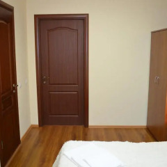 Hotel Kolibri 3* Номер Делюкс разные типы кроватей фото 33