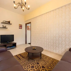 Отель Old Town Villa комната для гостей фото 4