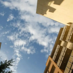 Отель Vivaldi Apartments Budapest Венгрия, Будапешт - отзывы, цены и фото номеров - забронировать отель Vivaldi Apartments Budapest онлайн