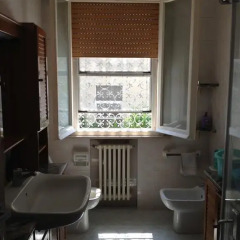 Отель Casa Dolce Casa Улучшенные апартаменты с разными типами кроватей фото 30