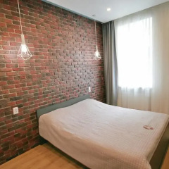 Апартаменты Historical Centre Apartments комната для гостей фото 2