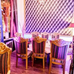 Отель Aparthotel Tribeca Бельгия, Брюссель - отзывы, цены и фото номеров - забронировать отель Aparthotel Tribeca онлайн комната для гостей