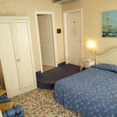 Hotel Ca Formenta 3* Стандартный номер с различными типами кроватей фото 2