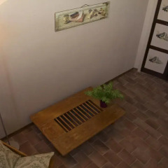 Отель Maraca Residence Сиракуза интерьер отеля