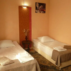 Hotel Oasis детские мероприятия фото 2