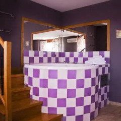 Отель Posada Valle de Güemes Испания, Лианьо - отзывы, цены и фото номеров - забронировать отель Posada Valle de Güemes онлайн сауна