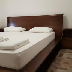 Отель Guesthouse Tianis 4* Люкс с различными типами кроватей фото 3