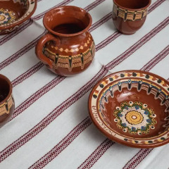 Отель Topalovi Guest House Болгария, Ардино - отзывы, цены и фото номеров - забронировать отель Topalovi Guest House онлайн с домашними животными
