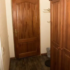 Hotel Westa 2* Стандартный номер с 2 отдельными кроватями фото 12