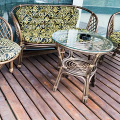 Отель Luxury Apartments Burgas Болгария, Бургас - отзывы, цены и фото номеров - забронировать отель Luxury Apartments Burgas онлайн балкон