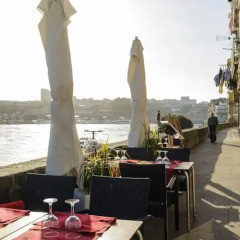 Отель Go2oporto@Ribeira фото 19