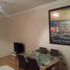 Отель River Loft 304-305 Апартаменты с различными типами кроватей фото 2
