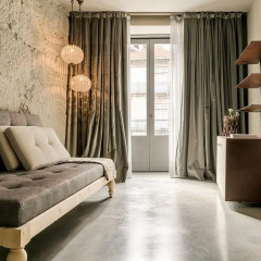 Отель Armazém Luxury Housing Люкс фото 3