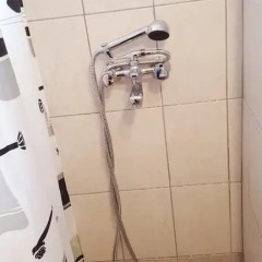 Апартаменты Marnin Apartments Номер категории Эконом фото 8
