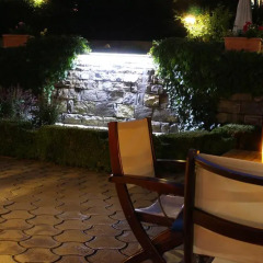 Отель Milennia Family Hotel Болгария, Солнечный берег - отзывы, цены и фото номеров - забронировать отель Milennia Family Hotel онлайн питание