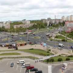 Гостиница Орбита Беларусь, Минск - - забронировать гостиницу Орбита, цены и фото номеров парковка