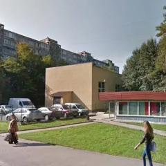 Гостиница Guest House Kneiphof фото 12