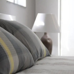 Отель Interlace Apartments Мальта, Марсаскала - отзывы, цены и фото номеров - забронировать отель Interlace Apartments онлайн комната для гостей фото 5