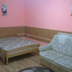 Гостиница Фортуна в Буденновске отзывы, цены и фото номеров - забронировать гостиницу Фортуна онлайн Буденновск спа фото 2