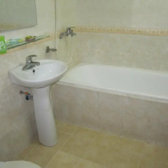 Camellia Hotel 6 Номер Делюкс фото 7