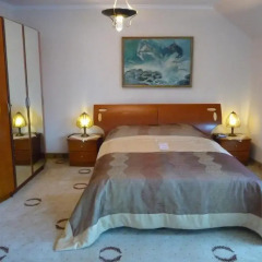 Hotel Palas 4* Полулюкс
