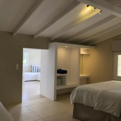 Parthenis Hotel & Suites комната для гостей фото 5