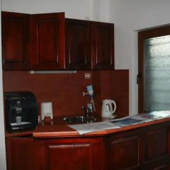 Отель Todorova House Болгария, Ардино - отзывы, цены и фото номеров - забронировать отель Todorova House онлайн в номере