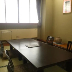 Mount View Hotel 3* Стандартный номер фото 11