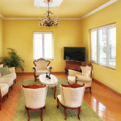 Отель Villa Happy Черногория, Тиват - отзывы, цены и фото номеров - забронировать отель Villa Happy онлайн развлечения