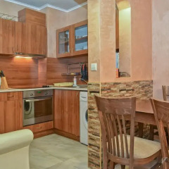 Отель in Karolina Complex Болгария, Солнечный берег - отзывы, цены и фото номеров - забронировать отель in Karolina Complex онлайн в номере