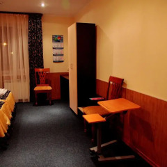 Гостиница Kruiz Hotel в Иваново отзывы, цены и фото номеров - забронировать гостиницу Kruiz Hotel онлайн спа