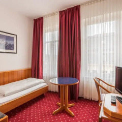 Hotel Astoria Leipzig детские мероприятия фото 2