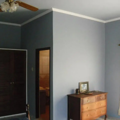 Отель Tamarind Great House Каслтон удобства в номере