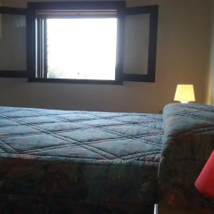 Отель Casa Vacanza in Agrumeto Сиракуза комната для гостей фото 3