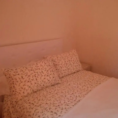 Отель B&B Casina de Goyzueta 3* Стандартный номер фото 26