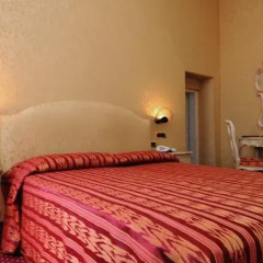 Hotel Castello комната для гостей фото 2