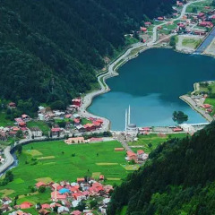Onal Motel Турция, Узунгёль - отзывы, цены и фото номеров - забронировать отель Onal Motel онлайн пляж