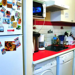 ID Hostel в номере фото 2